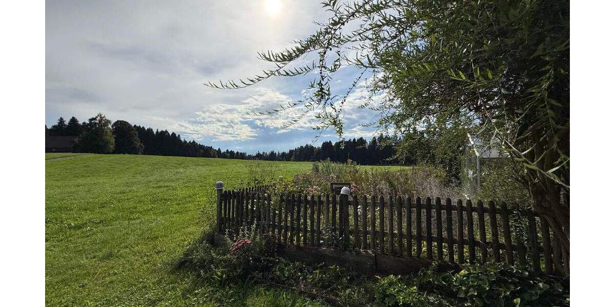 Einfamilienhaus Sigmarszell-Niederstaufen Niederstaufen - 5 Zimmer, 150 m&sup2;, 1.088.000&euro; | Angebot:25682912