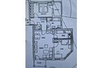 Erdgeschoßwohnung Frickingen - 3 Zimmer, 60 m&sup2;, 280.000&euro; | Angebot:27092114