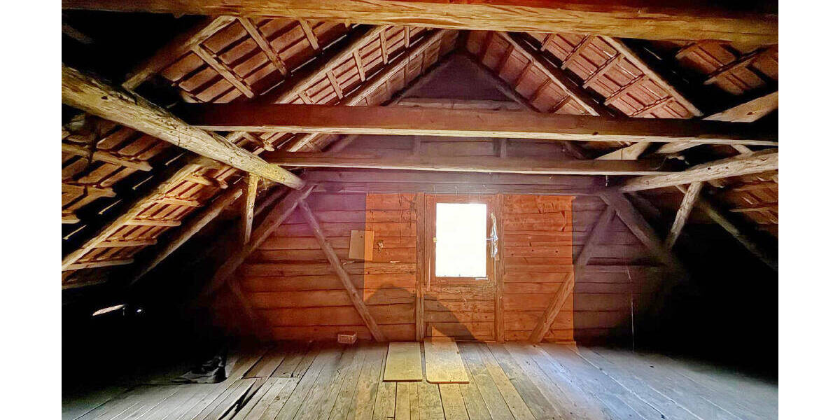Einfamilienhaus Niederstaufen Niederstaufen - 1 Zimmer, 200 m&sup2;, 418.000&euro; | Angebot:26694555