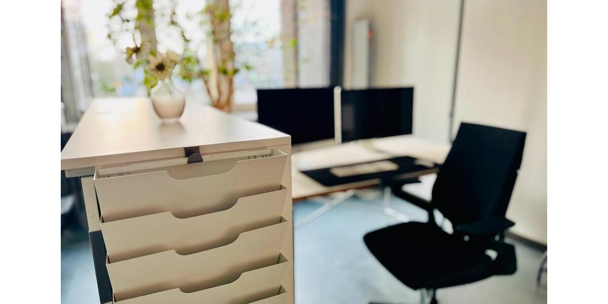 Gewerbeobjekt Ravensburg - 100&euro; | Angebot:25596883