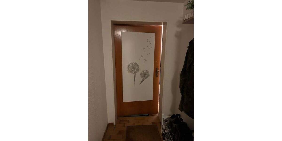 Mehrfamilienhaus, Wohnhaus Vogt - 9 Zimmer, 250 m&sup2;, 550.000&euro; | Angebot:25773541