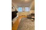 Etagenwohnung Sigmarszell - 4 Zimmer, 94 m&sup2;, 950&euro; | Angebot:26515771