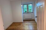 Dachgeschoßwohnung Ravensburg - 5 Zimmer, 153 m&sup2;, 2.475&euro; | Angebot:26562340