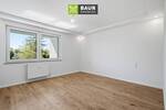 Etagenwohnung Ravensburg Weststadt - 3 Zimmer, 60 m&sup2;, 289.000&euro; | Angebot:26498787