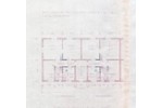 Etagenwohnung Friedrichshafen Allmannsweiler - 3 Zimmer, 60 m&sup2;, 220.000&euro; | Angebot:27271639