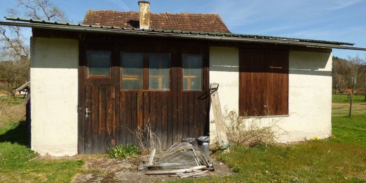 Bauernhaus, Landhaus Deggenhausertal Mennwangen - 1 Zimmer, 1 m&sup2;, 720.000&euro; | Angebot:25779817