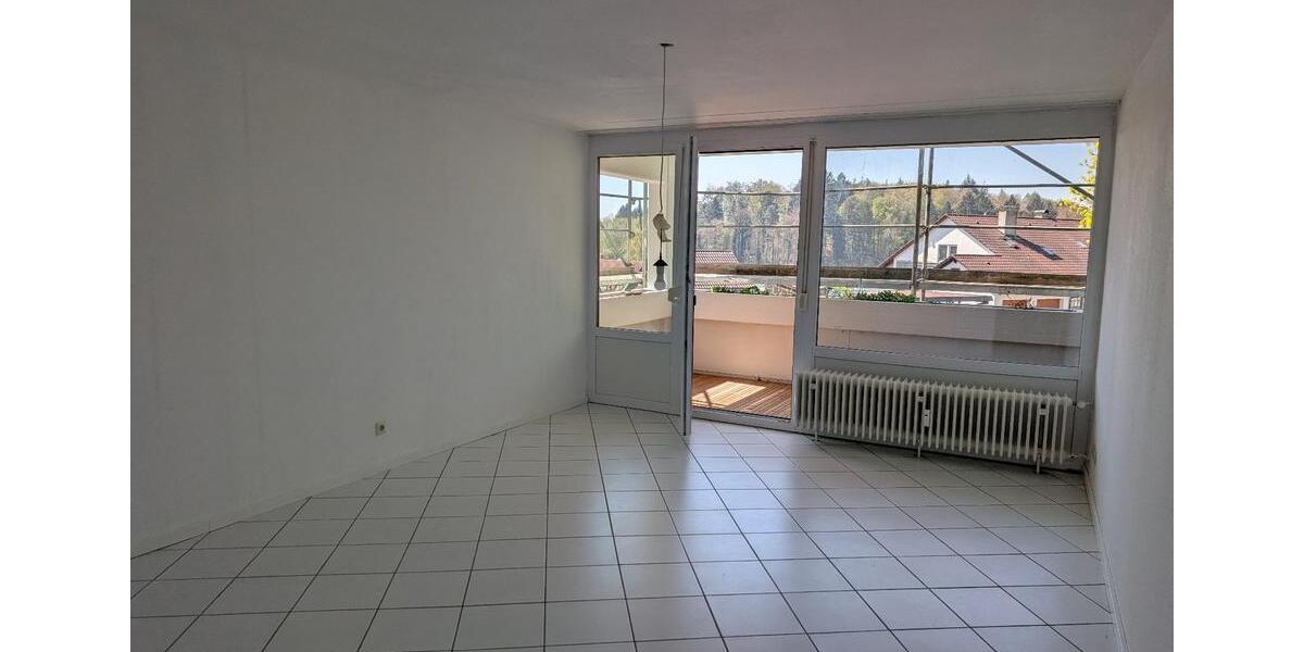 Erdgeschoßwohnung Daisendorf - 3 Zimmer, 78 m&sup2;, 258.000&euro; | Angebot:26152107