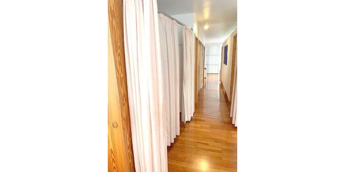 Etagenwohnung Überlingen - 2 Zimmer, 67 m&sup2;, 210.000&euro; | Angebot:25814304