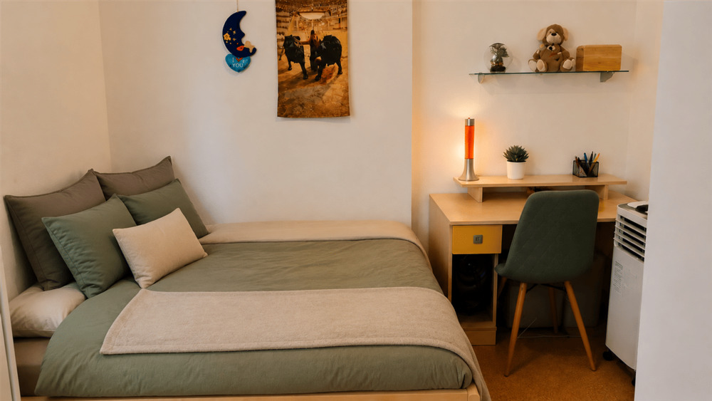 Etagenwohnung Markdorf Markdorf - 2 Zimmer, 37 m&sup2;, 192.000&euro; | Angebot:26891757