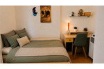 Etagenwohnung Markdorf Markdorf - 2 Zimmer, 37 m&sup2;, 192.000&euro; | Angebot:26891757