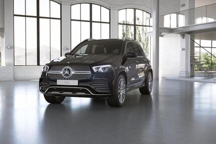 Mercedes-Benz GLE 350 147.619 km 48.700 &euro; Ravensburg 88214