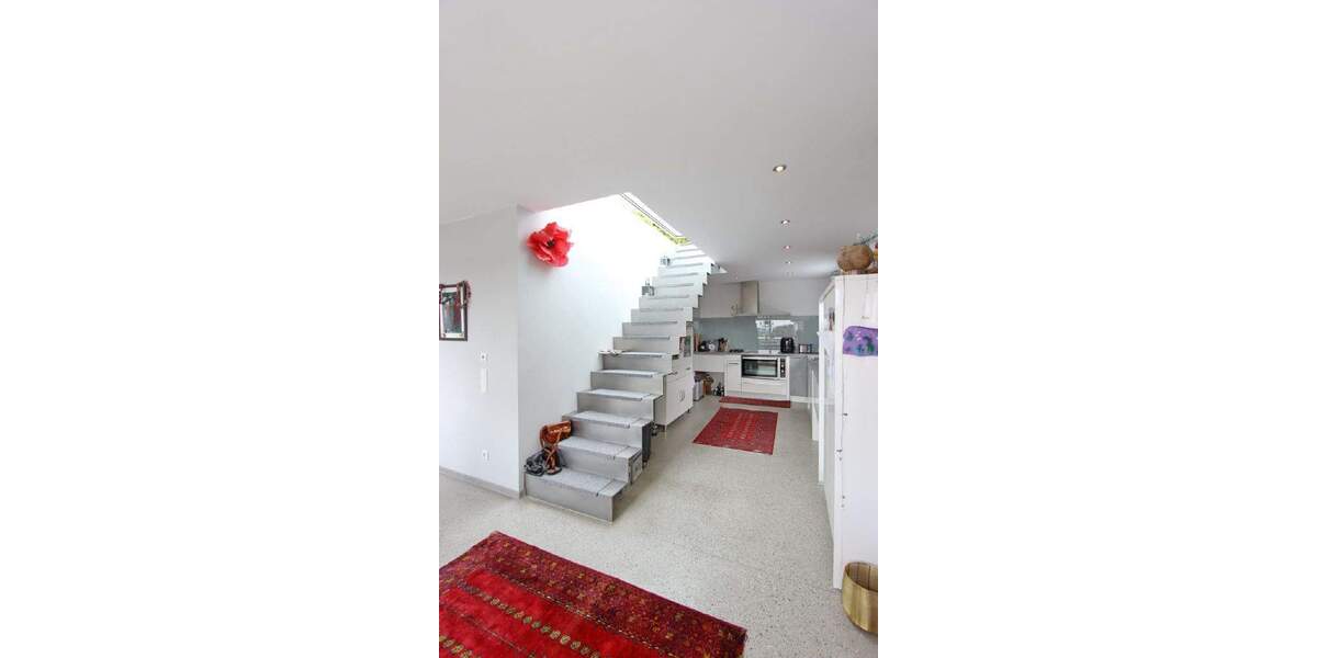 Mehrfamilienhaus, Wohnhaus Lindau Hoyren - 1 Zimmer, 3.280.000&euro; | Angebot:25682920