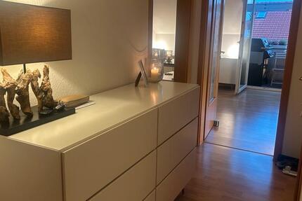 Wohnung Langenargen - 3 Zimmer, 124 m&sup2;, 420.000&euro; | Angebot:27156260