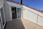 Etagenwohnung Wasserburg (Bodensee) Reutenen - 4 Zimmer, 121 m&sup2;, 610.000&euro; | Angebot:26704001