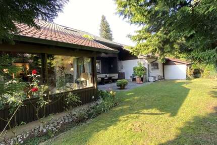 Haus Langenargen - 7 Zimmer, 197 m&sup2;, 850.000&euro; | Angebot:22626862