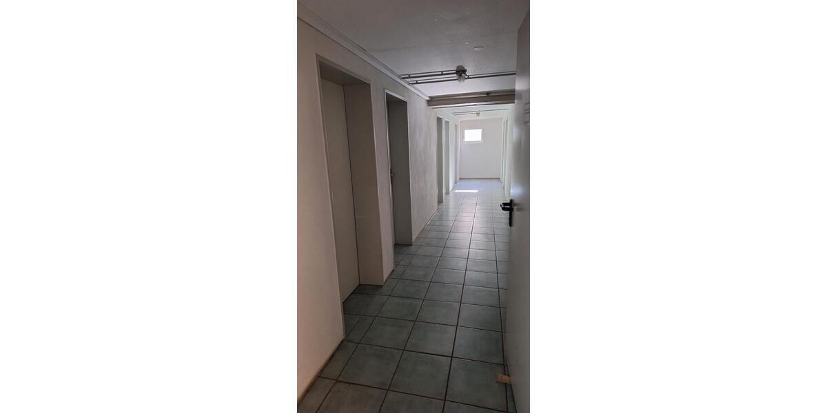 Erdgeschoßwohnung Friedrichshafen Ailingen - 2 Zimmer, 52 m&sup2;, 245.000&euro; | Angebot:26702027