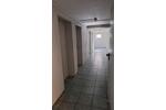 Erdgeschoßwohnung Friedrichshafen Ailingen - 2 Zimmer, 52 m&sup2;, 245.000&euro; | Angebot:26702027