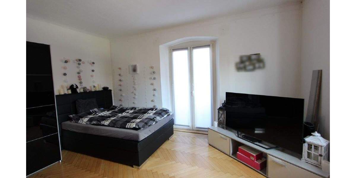 Etagenwohnung Wangen Neuravensburg - 2 Zimmer, 66 m&sup2;, 158.800&euro; | Angebot:25682908