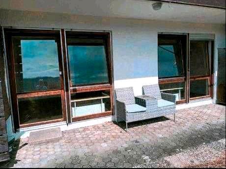 Reihenhaus Sigmarszell - 5 Zimmer, 168 m&sup2;, 568.000&euro; | Angebot:26762800