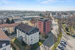 Etagenwohnung Friedrichshafen - 4 Zimmer, 93 m&sup2;, 395.000&euro; | Angebot:26569086