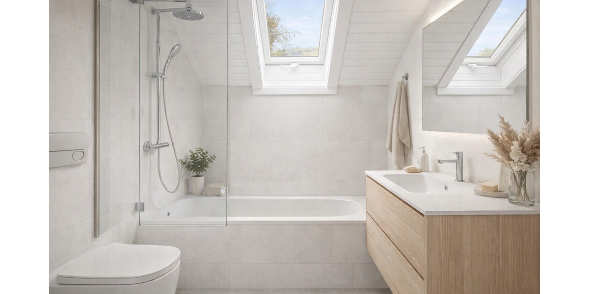 Reihenmittelhaus Konstanz Fürstenberg - 7 Zimmer, 190 m&sup2;, 990.000&euro; | Angebot:25749322