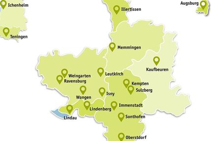 Audi Q5 36.900 km 40.590 &euro; Lindau 88131