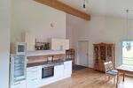 Etagenwohnung Hergatz - 2 Zimmer, 50 m&sup2;, 750&euro; | Angebot:26648201