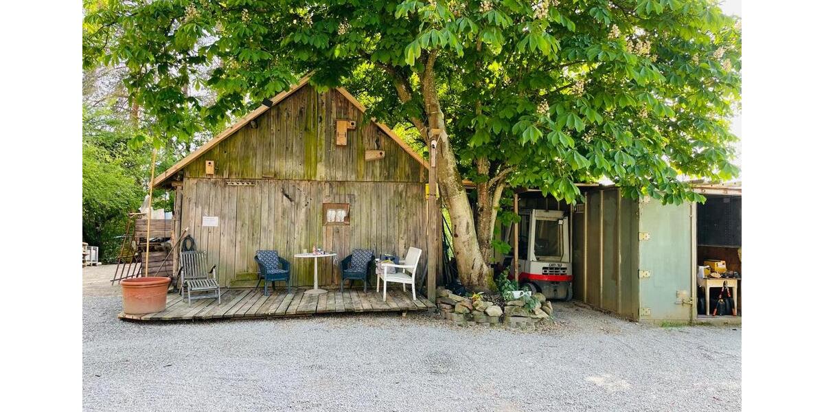 Einfamilienhaus Immenstaad am Bodensee - 890.000&euro; | Angebot:25428698