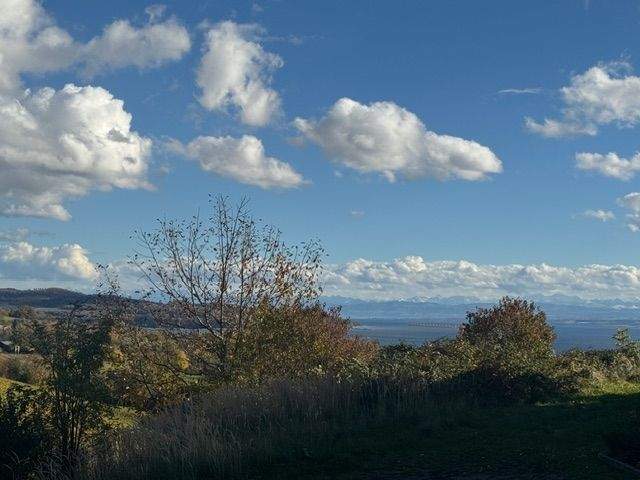 Etagenwohnung Überlingen - 3 Zimmer, 90 m&sup2;, 699.000&euro; | Angebot:25684824