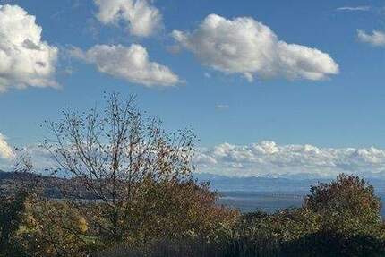 Wohnung Überlingen - 3 Zimmer, 90 m&sup2;, 699.000&euro; | Angebot:25684824