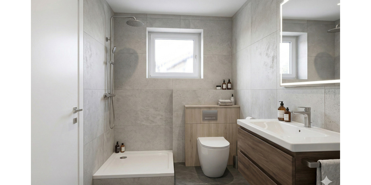 Doppelhaushälfte Uhldingen-Mühlhofen Oberuhldingen - 6 Zimmer, 148 m&sup2;, 549.000&euro; | Angebot:26330439