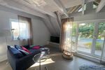 Bodensee ganz nah – Charmante Maisonette, modernisiert & bezugsfertig - Maisonettenwohnung Uhldingen-Mühlhofen Mühlhofen | Angebot:26790780
