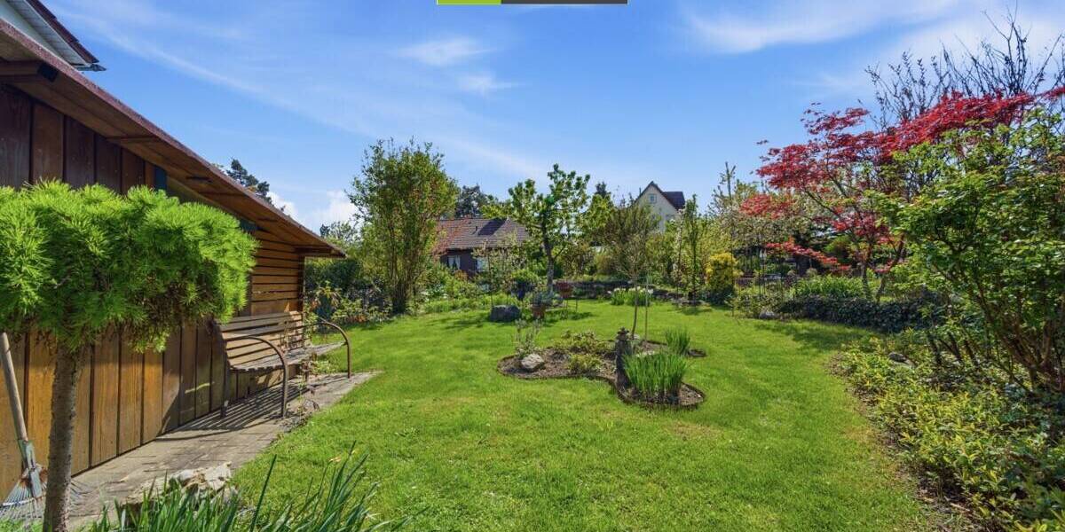 Reihenendhaus Meckenbeuren / Hegenberg Hegenberg - 7 Zimmer, 162 m&sup2;, 729.000&euro; | Angebot:26418570