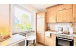 Etagenwohnung Ravensburg Weißenau - 1 Zimmer, 56 m&sup2;, 245.000&euro; | Angebot:26569228