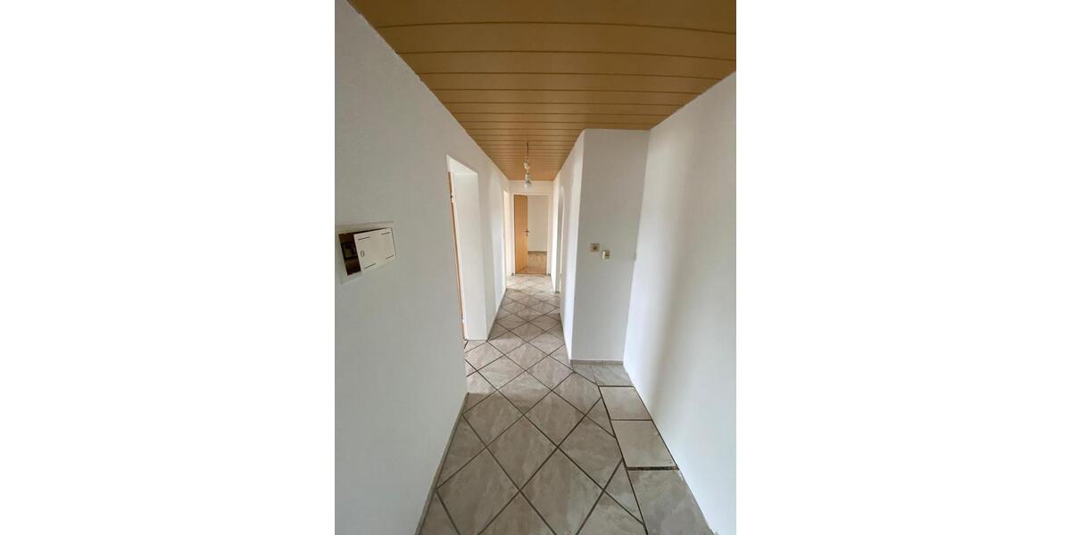 Etagenwohnung Markdorf - 4 Zimmer, 80 m&sup2;, 349.000&euro; | Angebot:26864816