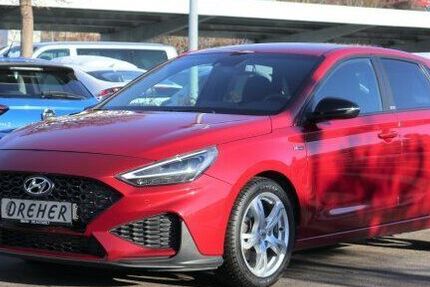 Hyundai i30 72.584 km 17.790 &euro; Wangen 88239