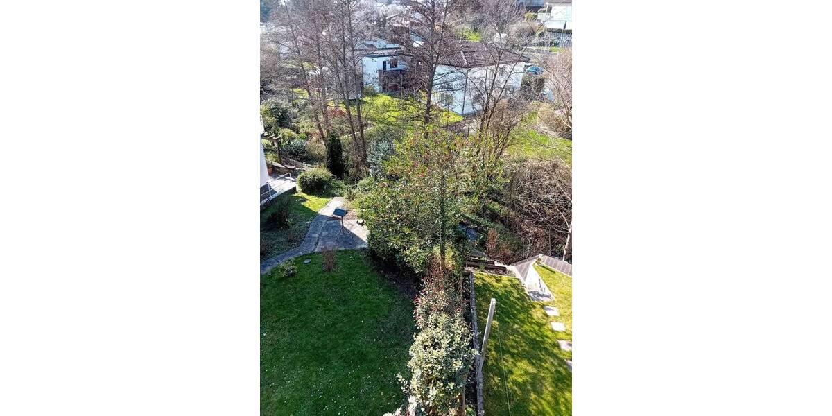 Reihenendhaus Überlingen - 6 Zimmer, 131 m&sup2;, 688.000&euro; | Angebot:26487580