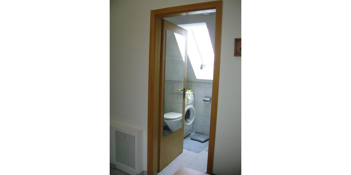 Dachgeschoßwohnung Weingarten - 1 Zimmer, 25 m&sup2;, 135.000&euro; | Angebot:25886815