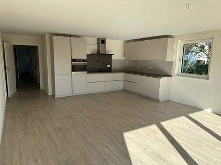 Etagenwohnung Lindau Reutin - 2 Zimmer, 80 m&sup2;, 392.000&euro; | Angebot:25668608