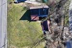 Grundstück Deggenhausertal Deggenhausen - 108.000&euro; | Angebot:26345842