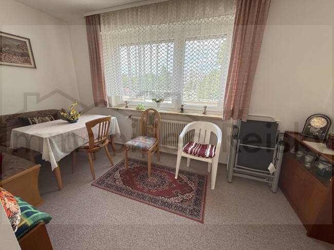Etagenwohnung Überlingen - 2 Zimmer, 75 m&sup2;, 334.000&euro; | Angebot:25693055