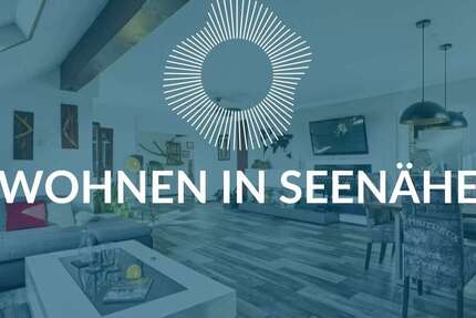 Wohnung Friedrichshafen Ailingen - 3 Zimmer, 143 m&sup2;, 654.000&euro; | Angebot:27723577