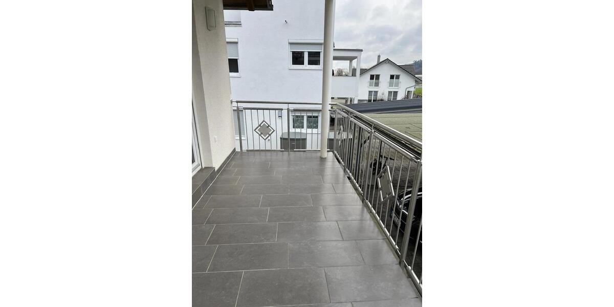 Etagenwohnung Uhldingen-Mühlhofen Mühlhofen - 5 Zimmer, 105 m&sup2;, 430.000&euro; | Angebot:27163287