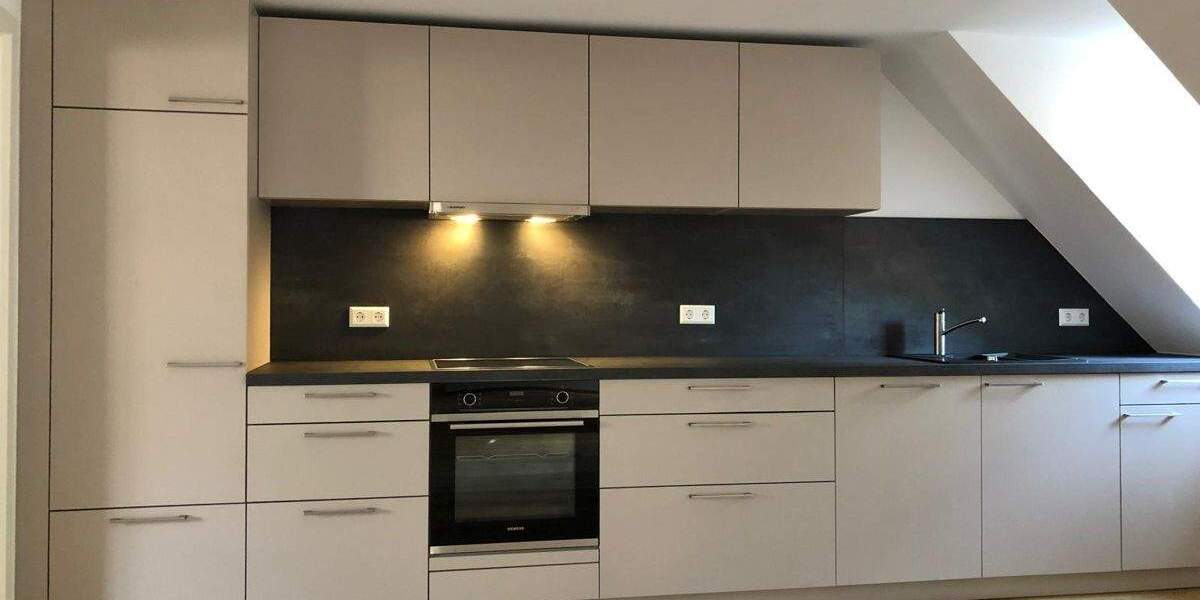 Gewerbeobjekt Meersburg - 1.990.000&euro; | Angebot:25701600