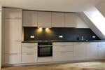 Gewerbeobjekt Meersburg - 2.090.000&euro; | Angebot:25701600