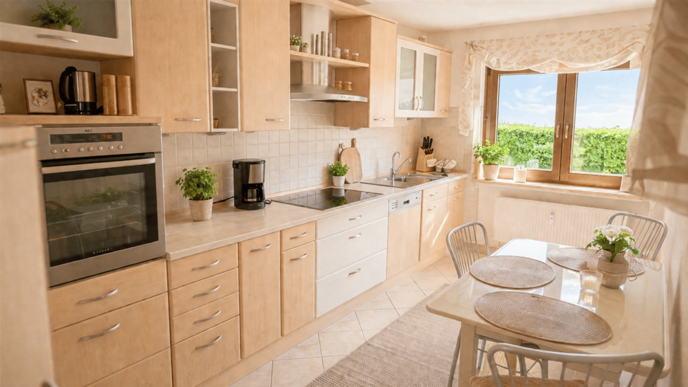 Mehrfamilienhaus, Wohnhaus Markdorf Markdorf - 1 Zimmer, 220 m&sup2;, 930.000&euro; | Angebot:26840902