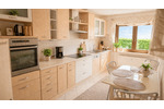 Mehrfamilienhaus, Wohnhaus Markdorf Markdorf - 1 Zimmer, 220 m&sup2;, 930.000&euro; | Angebot:26840902