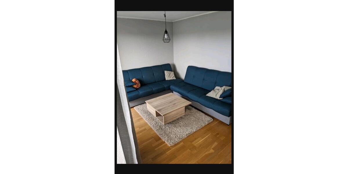 Hochparterre Friedrichshafen Ailingen - 2 Zimmer, 62 m&sup2;, 850&euro; | Angebot:26012919