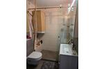 Etagenwohnung Langenargen - 1.5 Zimmer, 38 m&sup2;, 169.000&euro; | Angebot:26738746