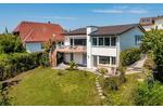 Einfamilienhaus Konstanz Konstanz-Fürstenberg - 7 Zimmer, 200 m&sup2;, 1.500.000&euro; | Angebot:25888698